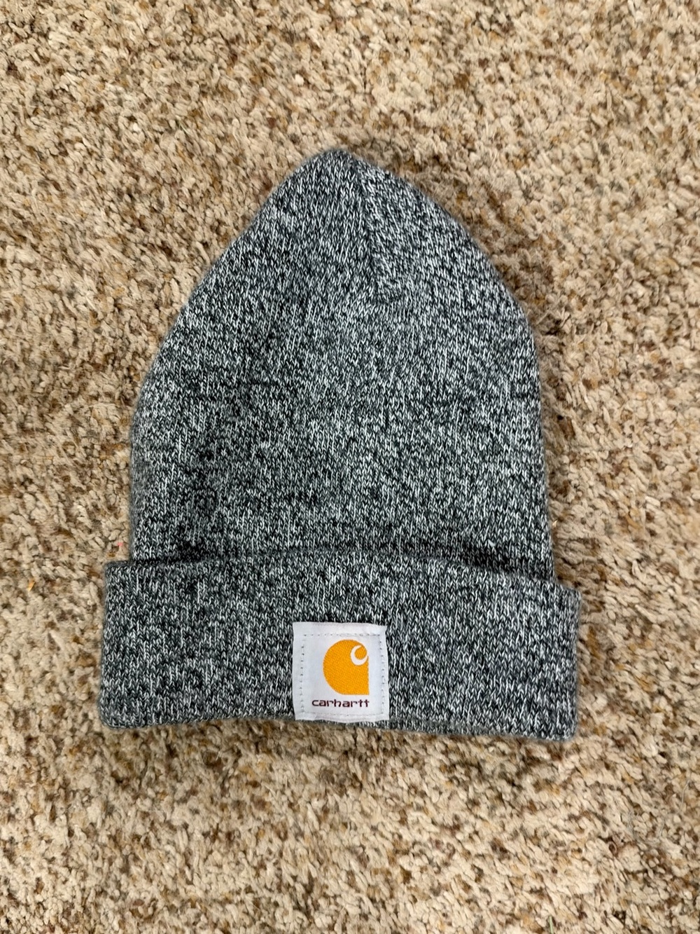 Carhartt Beanie